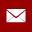 Email the Pilates Box