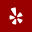Pilates Box Reviews on Yelp